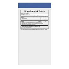 Celadrin Advanced Joint Health 1050 mg., 180 Softgels