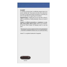 Celadrin Advanced Joint Health 1050 mg., 180 Softgels