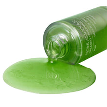 Ampolla Celimax Noni, 50 ml, paquete de 2