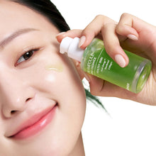 Ampolla Celimax Noni, 50 ml, paquete de 2