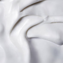 Centellian 24 Madeca Cream Time Reverse, 1.69 fl oz, 2-pack