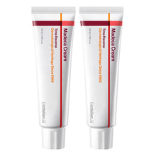 Centellian 24 Madeca Cream Time Reverse, 1.69 fl oz, 2-pack