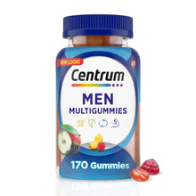 Centrum-Multigummies-Men-s-Gummy-Vitamins-Multivitamin-Supplement-Assorted-Fruit-170-Count_f7be89c9-e629-4fd6-a167-0cf020356b2f.2aa3cb7189ae24da026044bb38638428 - Brands For Less USA