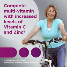 CentrumSilverWomens50PlusMultivitaminWithVitaminB-C-D3-E-100Count2-ac9e5cd1-246e-4e66-8dce-74d7c_7049_4 - Brands For Less USA