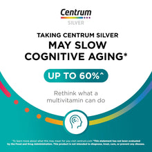 Centrum_Silver_Mens_50_Plus_Multivitamin_With_Vitamin_B_D33 - Brands For Less USA
