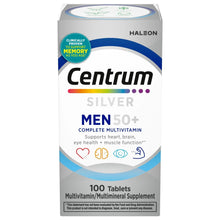 Centrum_Silver_Mens_50_Plus_Multivitamin_With_Vitamin_B_D35 - Brands For Less USA