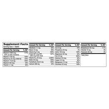 Centrum Silver Multivitamins for Women Over 50, Multimineral Supplement Tablets, 275 ct.