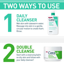 CeraVe-Foaming-Facial-Cleanser-D1-_2 - Brands For Less USA