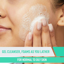 CeraVe-Foaming-Facial-Cleanser-D2-_3 - Brands For Less USA