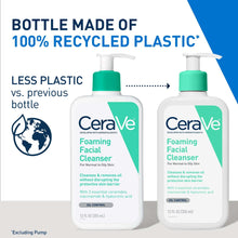 CeraVe-Foaming-Facial-Cleanser-D5-_6 - Brands For Less USA