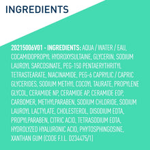 CeraVe-Foaming-Facial-Cleanser-D7-_8 - Brands For Less USA