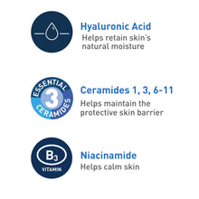 CeraVe-Foaming-Facial-Cleanser-T3 - Brands For Less USA