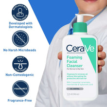 CeraVe-Foaming-Facial-Cleanser-T4-_5 - Brands For Less USA