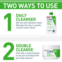 CeraVe-Hydrating-Facial-Cleanser1-_2 - Brands For Less USA