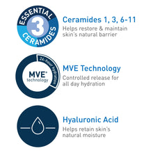 CeraVe-Hydrating-Facial-Cleanser3 - Brands For Less USA