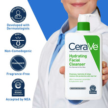 CeraVe-Hydrating-Facial-Cleanser4-_5 - Brands For Less USA