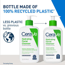 CeraVe-Hydrating-Facial-Cleanser5-_6 - Brands For Less USA