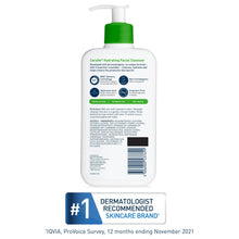 CeraVe-Hydrating-Facial-Cleanser6 - Brands For Less USA