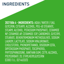 CeraVe-Hydrating-Facial-Cleanser7-_8 - Brands For Less USA