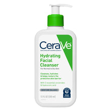 CeraVe-Hydrating-Facial-Cleanser - Brands For Less USA