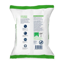 CeraVe-Hydrating-Facial-Cleansin1 - Brands For Less USA