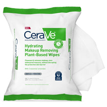 CeraVe-Hydrating-Facial-Cleansin - Brands For Less USA