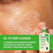 CeraVe-Hydrating-Foaming-Oil-Fac1-1ef6fd23-3deb-477d-b8fc-fcb717b40022-_2 - Brands For Less USA