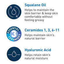 CeraVe-Hydrating-Foaming-Oil-Fac3_1c2b9d2a-a536-4d15-b7d4-daff53cbc5c2 - Brands For Less USA
