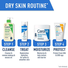 CeraVe-Hydrating-Foaming-Oil-Fac4-67fe6c9c-a370-48b2-b510-f3fdaa6c311d-_5 - Brands For Less USA