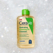 CeraVe-Hydrating-Foaming-Oil-Fac5-082f2b5b-46dd-4872-8335-3180cc40412c-_6 - Brands For Less USA