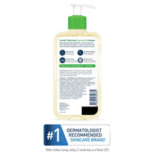 CeraVe-Hydrating-Foaming-Oil-Fac7_6f223751-3d96-40ee-ab0e-22d91126567a - Brands For Less USA