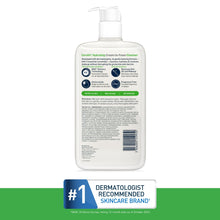 CeraVe-Travel-Size-Hydrating-Cre1_34b5e094-e3c2-4627-aacf-be10494a4b30 - Brands For Less USA