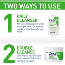 CeraVe-Travel-Size-Hydrating-Cre2_a62a1cf7-0942-466a-8f3f-a27232f58bcd - Brands For Less USA