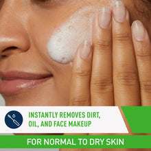 CeraVe-Travel-Size-Hydrating-Cre3_de7d0676-fd15-4e5c-b751-eb957ebe9670 - Brands For Less USA