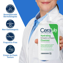 CeraVe-Travel-Size-Hydrating-Cre5_ba15a6d0-08c7-4f07-a5ab-a472a0656095 - Brands For Less USA