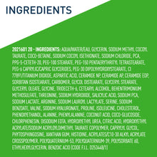 CeraVe-Travel-Size-Hydrating-Cre6_7407674c-ef9d-4be3-8b97-84266cba1a8c - Brands For Less USA