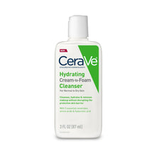 CeraVe-Travel-Size-Hydrating-Cre - Brands For Less USA