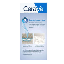 CeraVeMoisturizingCreamInterchangeableMulti-Pack-16ozJarwithPump-16ozJar2-_5 - Brands For Less USA