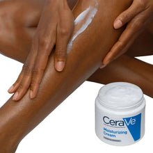 CeraVeMoisturizingCreamInterchangeableMulti-Pack-16ozJarwithPump-16ozJar3-_4 - Brands For Less USA