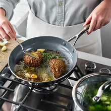 Ceramic-Nonstick-2-Piece-Skillet-Set-2-_3 - Brands For Less USA