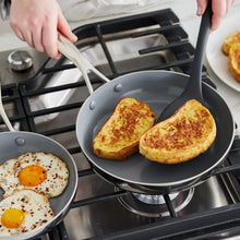 Ceramic-Nonstick-2-Piece-Skillet-Set-4-_5 - Brands For Less USA