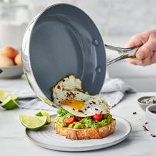 Ceramic_Nonstick_2-Piece_Skillet_Set_1 - Brands For Less USA