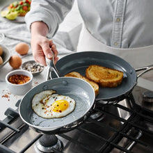 Ceramic_Nonstick_2-Piece_Skillet_Set_5 - Brands For Less USA