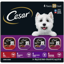 Cesar-Classic-Loaf-In-Sauce-Wet-Dog-Food-Variety-Pack-3-5-oz-Trays-24-Pack-6a90c05b-8362-4729-b9_1479_1 - Brands For Less USA