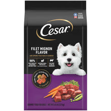 Cesar-Filet-Mignon-and-Spring-Vegetables-Dry-Dog-Food-5-lb-Bag-c004b43f-c5e5-440e-b208-57c5b851d_6001_1 - Brands For Less USA