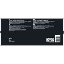 Cesar Canine Cuisine Paquete variado de comida húmeda para perros de 4 sabores, 48 ​​unidades.