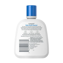 Cetaphil-Daily-Facial-Cleanser-f1_c95f1680-6b6a-4fee-80a6-71590f6899b1 - Brands For Less USA