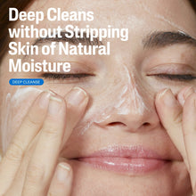 Cetaphil-Daily-Facial-Cleanser-f2_b00dc7ee-700b-4a84-ad25-ff482e3edcdf - Brands For Less USA