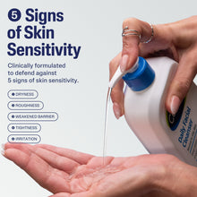 Cetaphil-Daily-Facial-Cleanser-f4_6f7232f4-3328-4330-b745-bb61e78476fb - Brands For Less USA