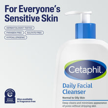 Cetaphil-Daily-Facial-Cleanser-f5_3f737968-e2d2-4fb8-a05b-18da20c08669 - Brands For Less USA